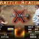 Image for article titled How Valkyria Chronicles Got Me Addicted to a Japanese Social Game